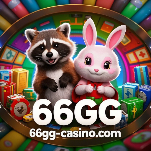 66GG